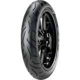 Cubierta Pirelli Diablo Rosso 2 110 70 17 P/ktm 390 Rider®