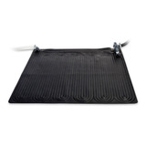 Alfombra Calentador Solar Agua Piscinas Intex Y Compatibles