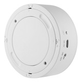 Sensor De Sonido De Alarma Inteligente Tuya Smart Alarm Home