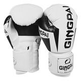 Guantes De Boxeo, Guantes, Saco De Boxeo, Ligeros