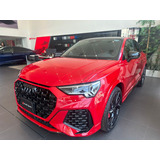 Audi Q3 Sportback Rsq3 2024 Cp