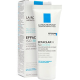 La Roche Posay Effaclar H 40 Ml