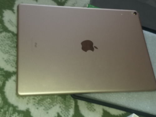 iPad Pro 2a Generación 12.9 A1670