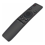 Control Remoto Para Samsung Led Smart 4k Con Netflix, Amazon