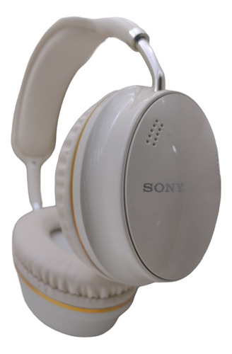 Sony Audifonos Inalambricos Bluetooth De Diadema Series