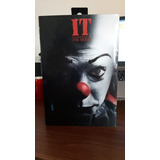 Neca - It - Pennywise - The Movie