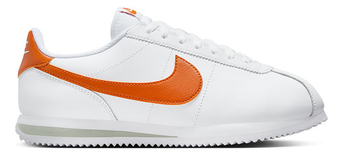 Tenis Nike Hombre Dm4044-102 Cortez