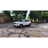 Ford Territory 2020 1.5t Sel