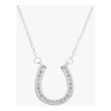 Colgante Plata 925 Art. 53 Madoc Jewerly