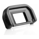 Ocular Eyecup Borracha Canon T1i T2i T3i T5i T6i T7i T8i Sl3