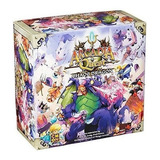 Cmon Arcadia Quest Chaos Dragon Board Game