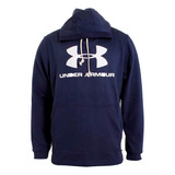 Under Armour Buzo Sportstyle Terry LG - Hombre - 1354539410