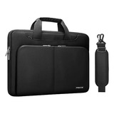 Bolso Protector Para Laptop Compatible Con Macbook Air 15 M2