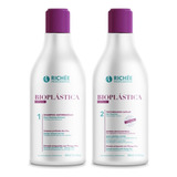 Kit Pack Bioplastica 300 Ml