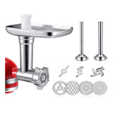 Accesorios Kitchenaid Para Batidoras Kitchenaid