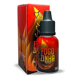 Gel Fogozinha 15ml Lubrificante Esquenta Top Gel Cosméticos