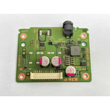 Placa Recptora Tv Xbr-55x905e 1-982-183-11