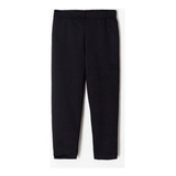 Calza Térmica Bebe Pantalón Invierno