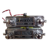 Rádio Fusca Motoradio - 61 62 63 64 65 66 67 68 69 70 71 72