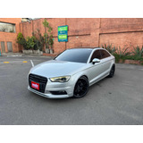 Audi A3 2014 1.8 Tfsi Ambition