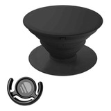 Soporte Para Celular Pop Mini Para Auto Y Tablet