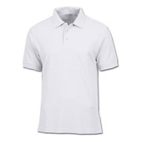Camisetas Tipo Polo Para Dotación  Camisa Trabajo Polo