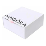 Caja De Regalo Para Aretes Anillo Collares O Pulsera Pandora