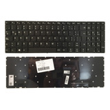  Teclado P/ Lenovo Ideapad 310-15isk V310-15isk 310-15ab  