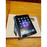 iPad Mini 1st