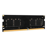 Memoria Ram Hikvision 8gb Ddr3 1600mhz 204pin Sodimm 