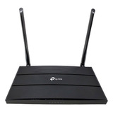 Ont Tp-link Gpon Wifi Ac Xc220-g3v Voip Apc ( Pack 10 Peças 