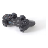 Joystick Wireless Sn-gp 105 Ps3