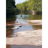 Fazenda 500 Alqueires (1210 Hectares), Juara - Mt