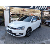 Volkswagen Golf Highline Tsi 1.4 