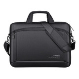 Bolso Portátil Para Macbook Air Pro M1 Hp Dell Samsung Acer