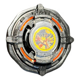 Ultimate Dragoon First Beyblade Takara Tomy Original