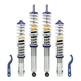 Assembly Coilover Kits For Vw Mk2 Mk3 Golf & Jetta Coil  Rc1