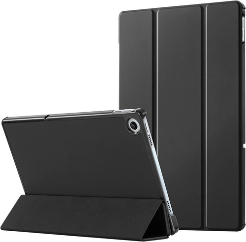 Carcasa Para Tablet Lenovo Tab M10 3ra Gen. 10.6 Negra