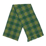 Tartanista Mujer Tartan Clan Fajas 105 X 90 Pulgadas