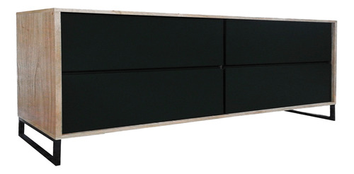 Mueble Rack De Tv - F32 /arbeitt