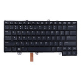 Nuevo Para Dell Alienware 15 R3 Ee. Uu. Inglés Teclado