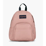 Mochilas Jansport Half Pint Mini Unisex Urbanas