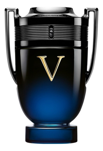  Invictus Victory Elixir 100ml