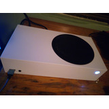 Xbox Series S Blanco 512 G, 2 Controles 