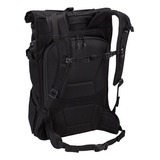 Thule Covert Mochila Para Cámara Réflex 32l Negra