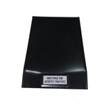 Caja Porta Mechas Metalica De 1mm A 13mm