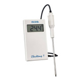 Termometro Digital Hi98509 Hanna Instruments