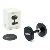 Soporte Para Celular Magnetico Crossfit Gym Entrenamiento