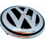 Emblema Vw Rabbit Volkswagen volkswagen Escarabajo