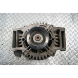 Alternador De Chevrolet Malibu 2007 4cil. Original Usado